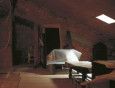 Adaptacja poddasza - więcej przestrzeni i ciepła w domu