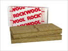 Płyta FRONTROCK MAX E firmy ROCKWOOL