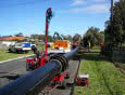 Polski rynek instalacyjny w ostatnich 30 latach