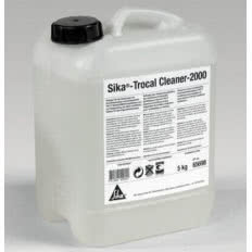Sika-Trocal Cleaner 2000
