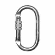Zatrzaśnik AZ011