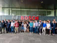 Junkers-Bosch nagradza najlepszych uczniów w programie JUNKERS SZKOLI