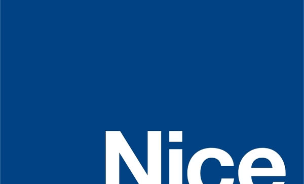 Szkolenia dla instalatorów i handlowców produktów Nice