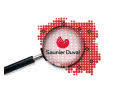 Oferta szkoleniowa Saunier Duval