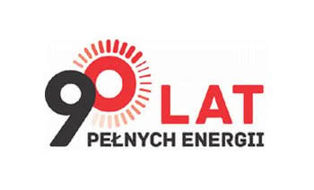90 lat pełnych energii w firmie STIEBEL ELTRON