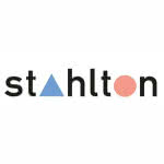 Stahlton Polska