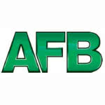 AFB