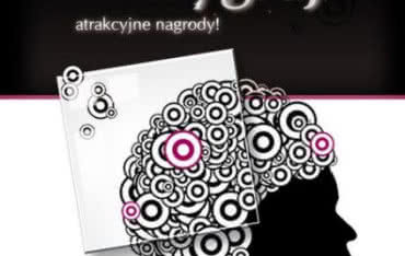 Ceramika Paradyż organizuje konkurs "Piękna płytka 2"