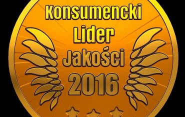 ISOVER Liderem Jakości