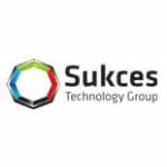 Sukces Technology Group