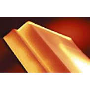 Płyty XPS