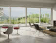 Najwyższy standard obsługi klienta w firmie OKNOPLAST