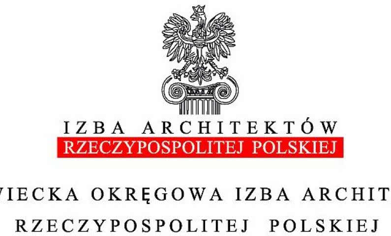 "Pokrycia dachowe - warstwy, zasady i podstawy odbioru" - Szkolenie dla architektów