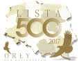 ALUPROF z "Orłem Rzeczpospolitej"