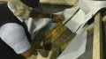 Röben - Kształtowanie kosza dachowego