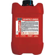 Domieszka Neantol Liquido