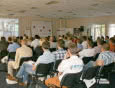 Selena patronem pierwszego Konwentu dla Montażystów, Dilerów, Producentów i Dostawców Stolarki
