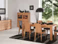 Postaw na jakość mebli
